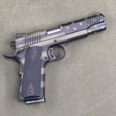 Citadel M1911 A1 Pistol .45 ACP - USED